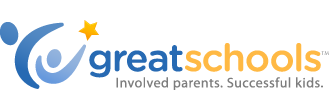 Great Schools: Involved parents. Successful kids.