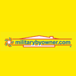 MilitaryByOwner Advertising Inc.