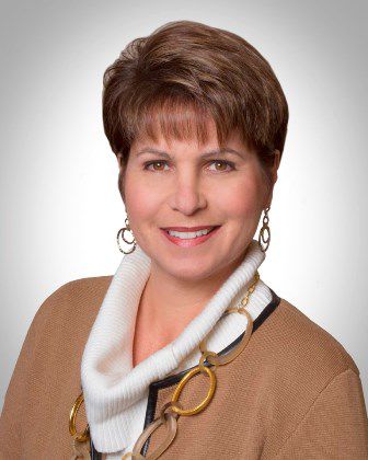 Military Friendly REALTOR Janine DeMello | Military Town Advisor