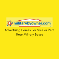 Advertising Homes